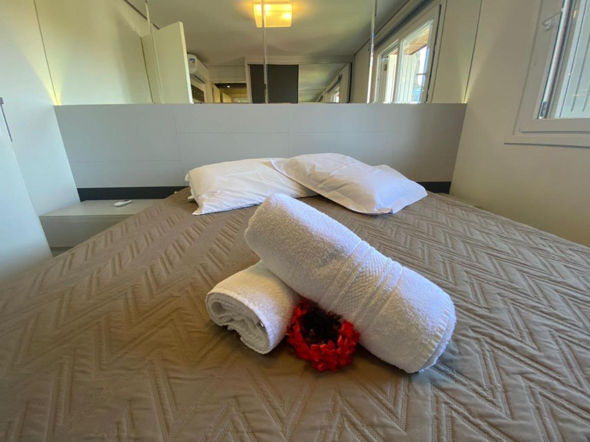 Apartamento Sol Poente Ao Lado Da Catedral 카넬라 외부 사진